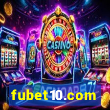 fubet10.com
