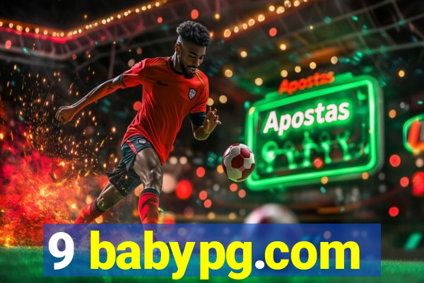 9 babypg.com