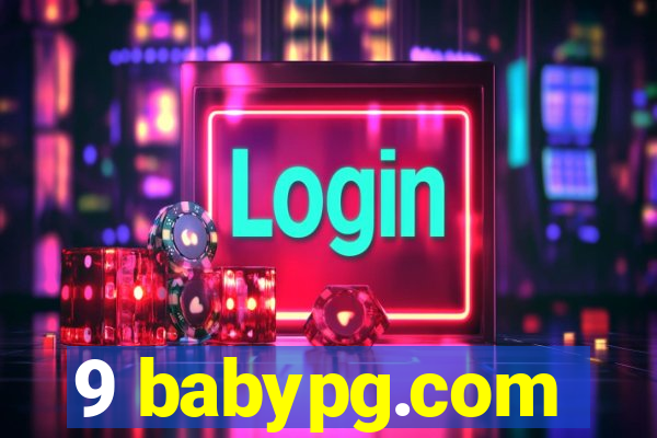 9 babypg.com