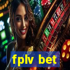 fplv bet