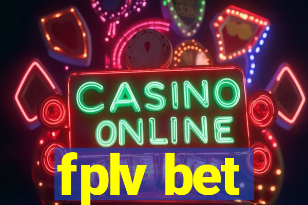 fplv bet
