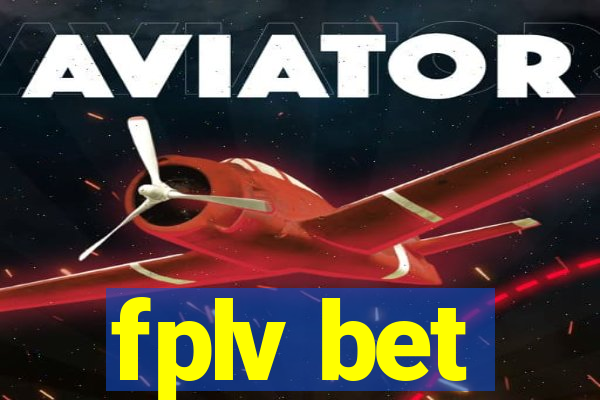 fplv bet