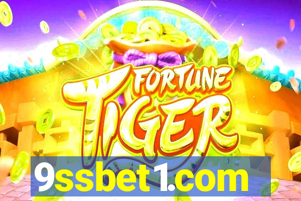 9ssbet1.com
