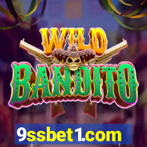 9ssbet1.com