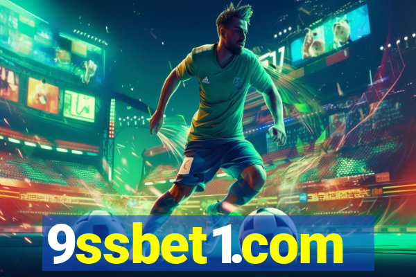 9ssbet1.com