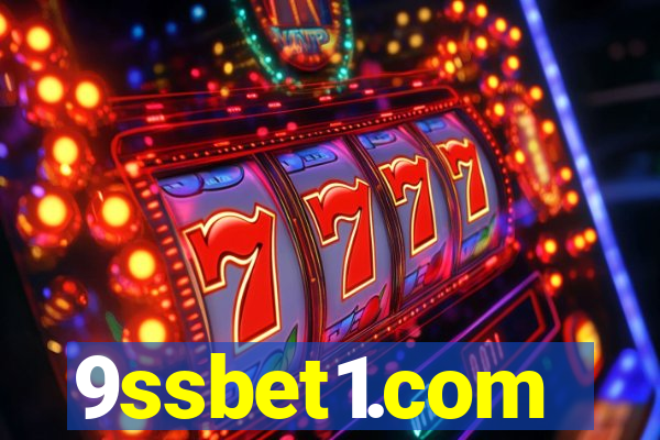9ssbet1.com