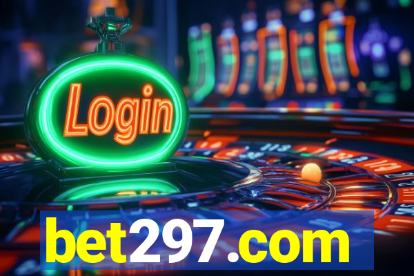bet297.com