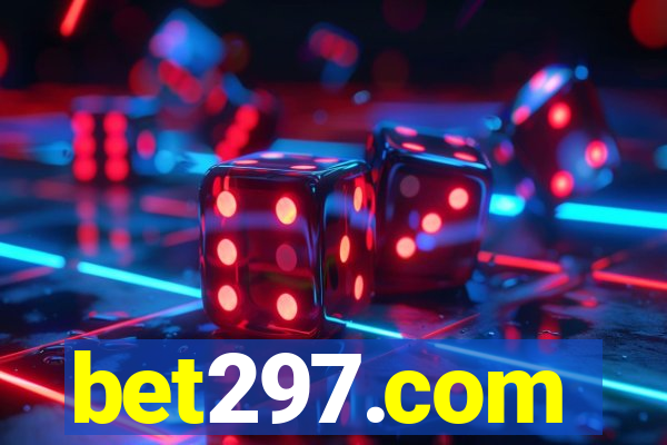bet297.com