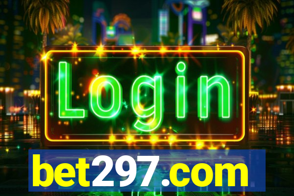 bet297.com