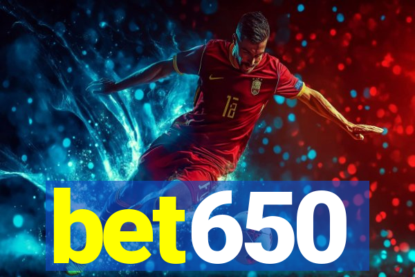 bet650