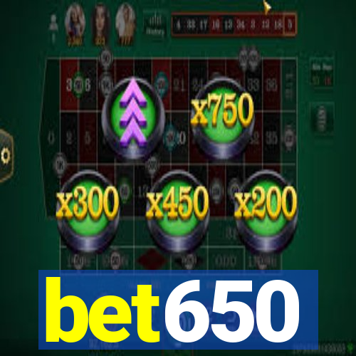 bet650