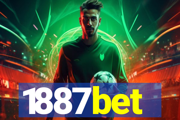 1887bet
