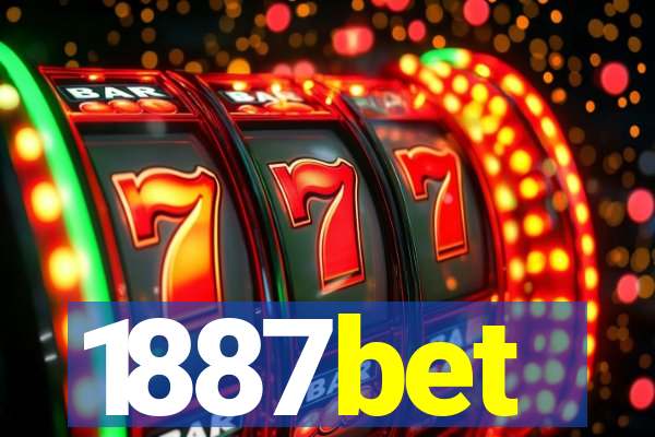 1887bet