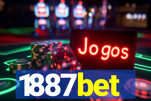1887bet