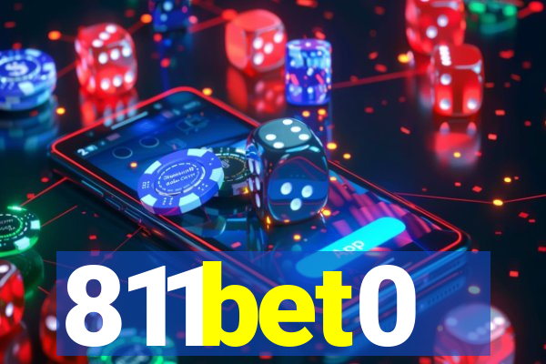 811bet0