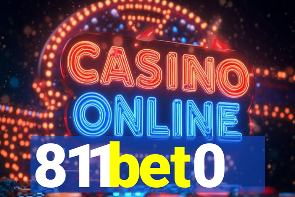 811bet0
