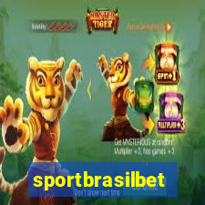 sportbrasilbet