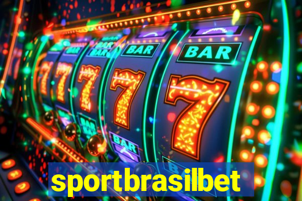 sportbrasilbet