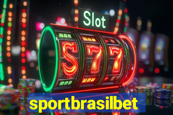 sportbrasilbet