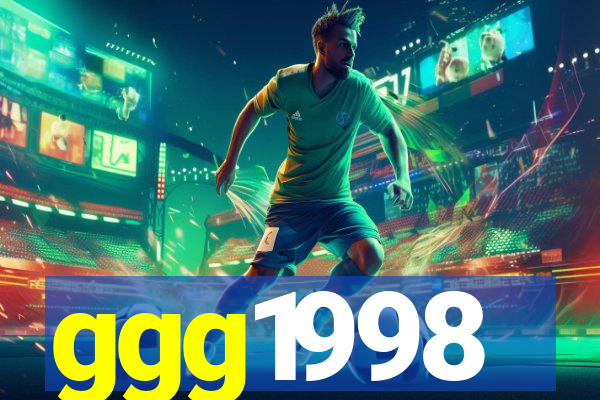 ggg1998