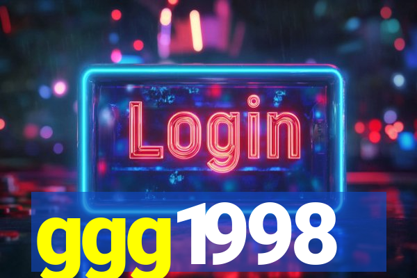 ggg1998