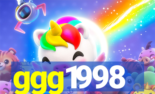 ggg1998