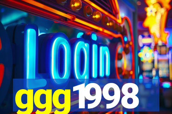 ggg1998