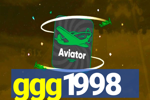 ggg1998