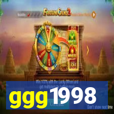 ggg1998