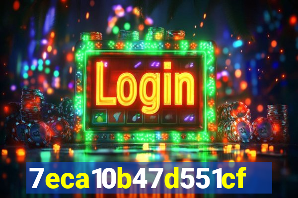aa.888