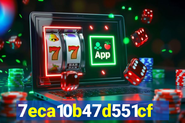 aa.888