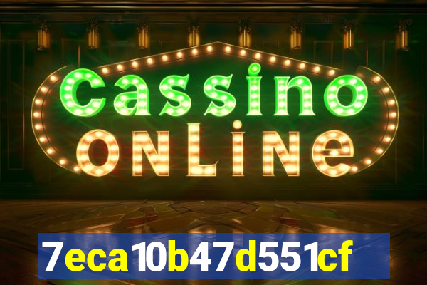 aa.888