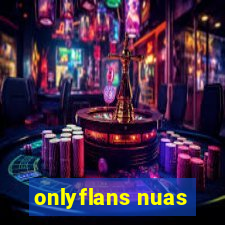 onlyflans nuas