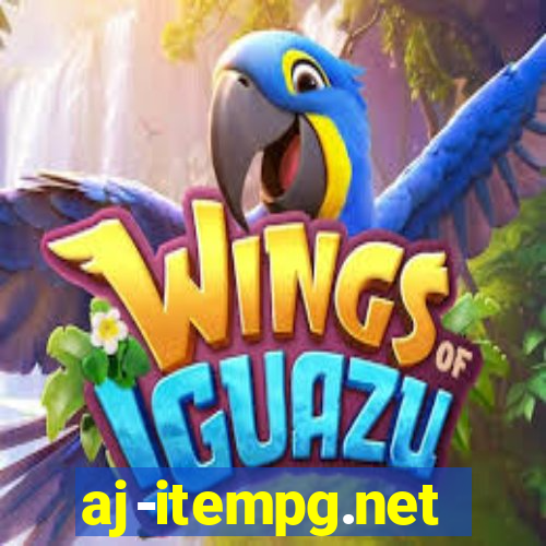 aj-itempg.net