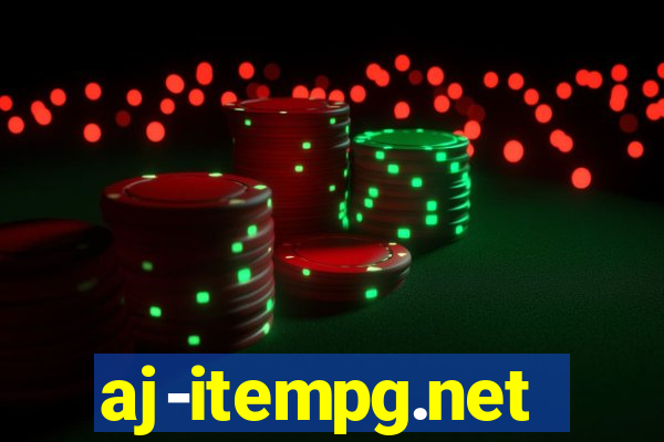 aj-itempg.net