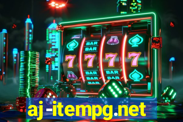 aj-itempg.net