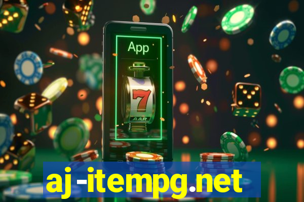 aj-itempg.net
