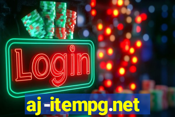 aj-itempg.net