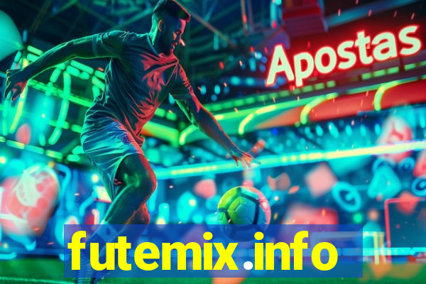 futemix.info