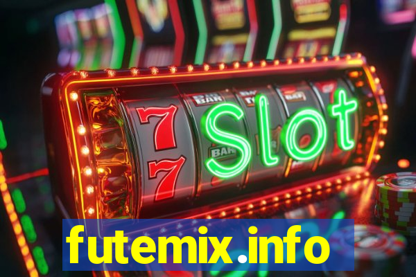 futemix.info