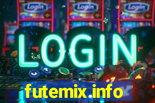 futemix.info
