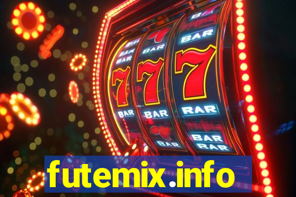 futemix.info