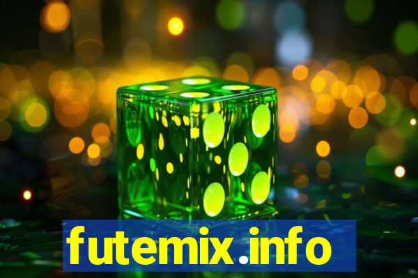 futemix.info