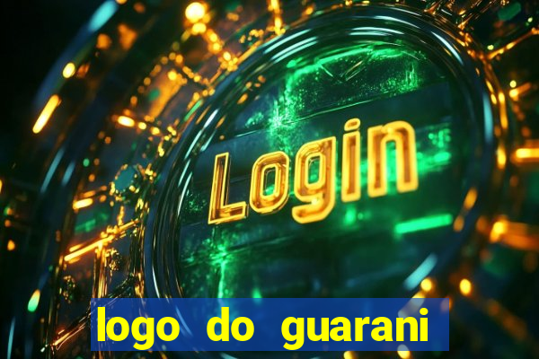 logo do guarani para dream league soccer