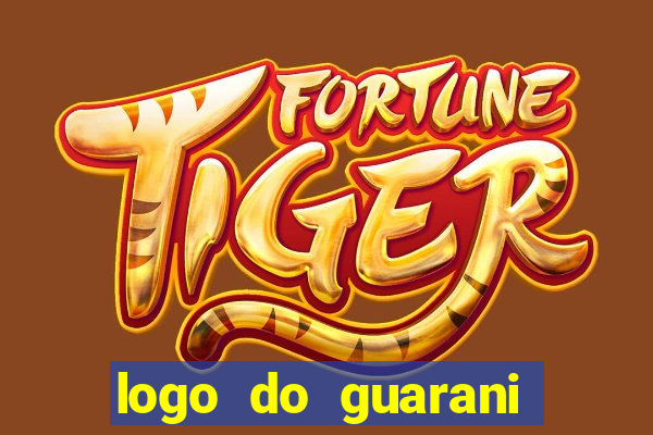 logo do guarani para dream league soccer