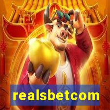 realsbetcom