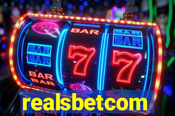 realsbetcom