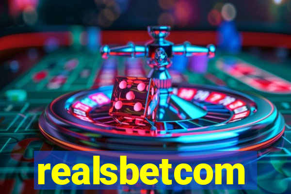 realsbetcom