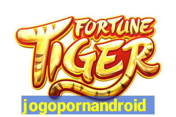 jogopornandroid