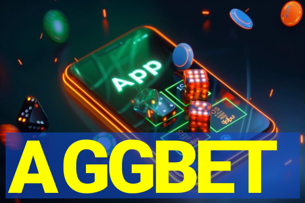 AGGBET